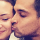 Illustration for article titled Demi Lovato Reminds Us Shes Dating Wilmer Valderrama